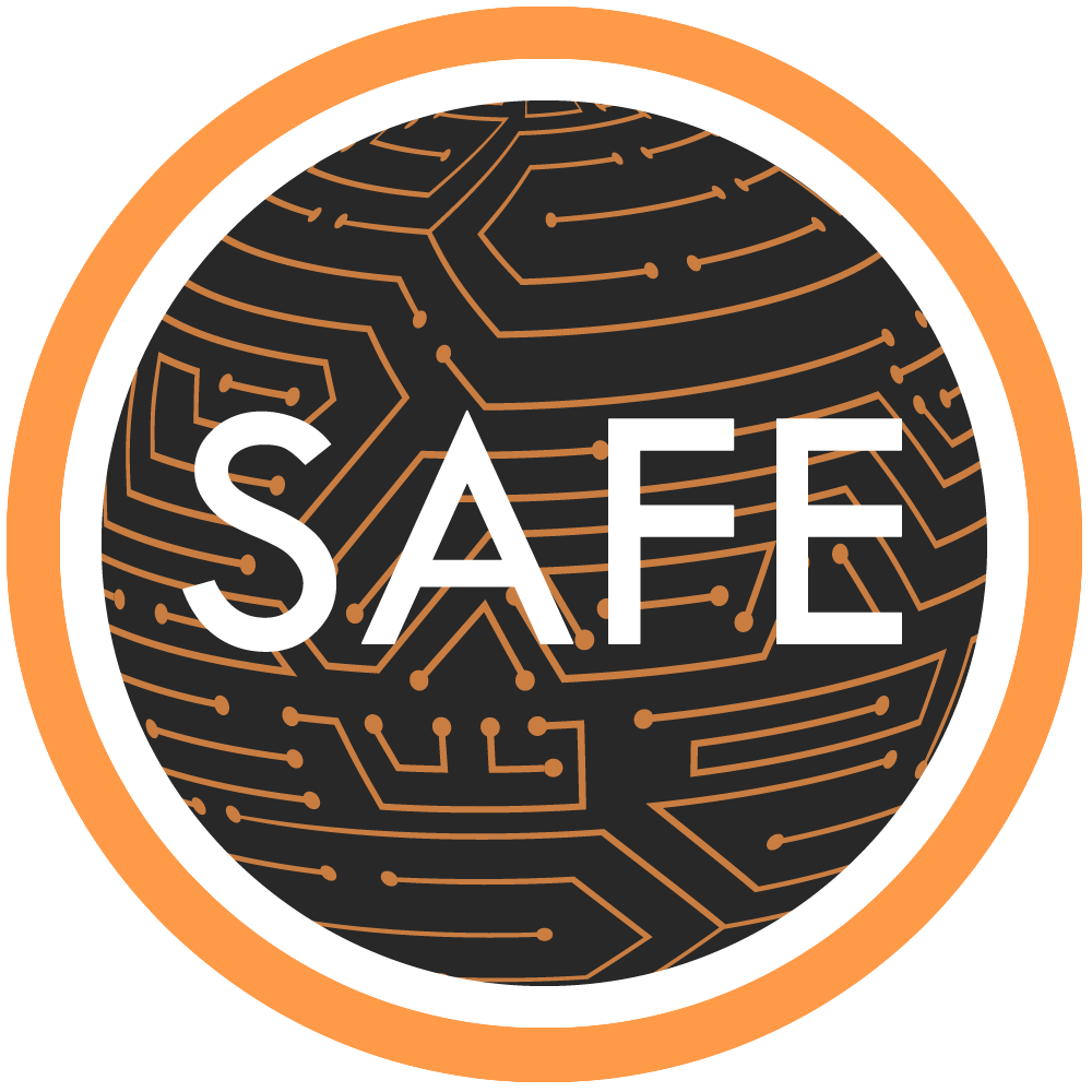 safeanalyzer