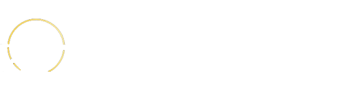 tokensniffer